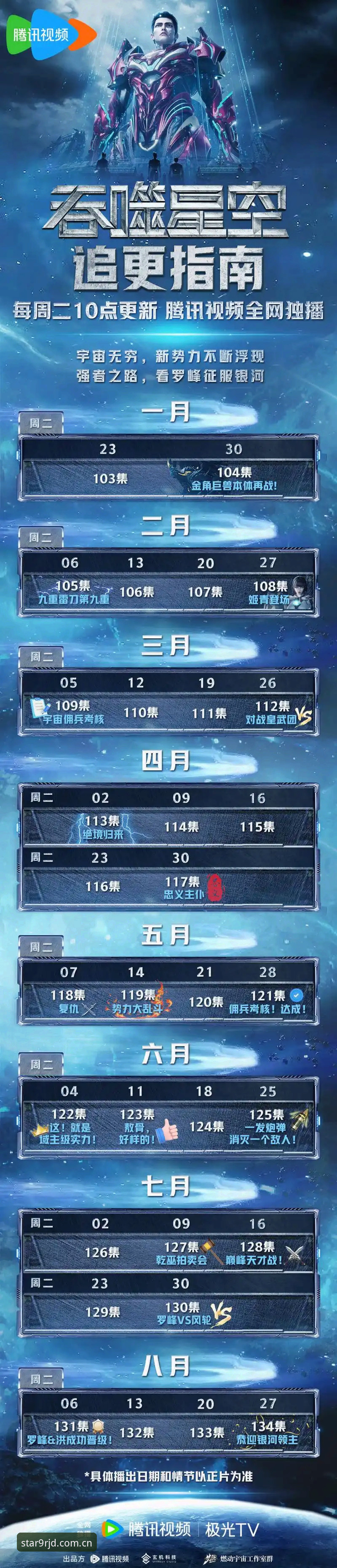 星空app平台第四季官网2024最新版下载最新版完整指南：从V3入口到夜场模式的实操问答